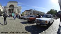 Imagine atasata: Retroparada primaverii - 2016.04.16- 069.jpg